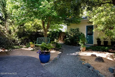 277 Millbrook Drive Pittsboro NC 27312