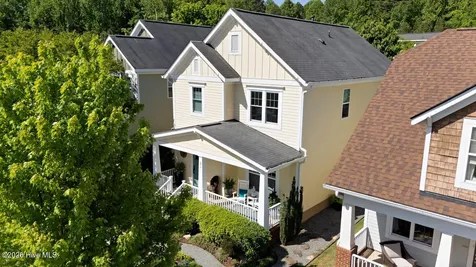 277 Millbrook Drive Pittsboro NC 27312
