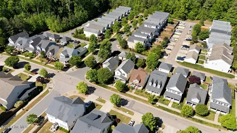 277 Millbrook Drive Pittsboro NC 27312