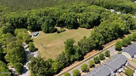 277 Millbrook Drive Pittsboro NC 27312