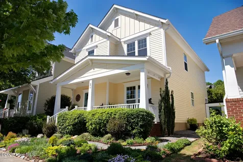 277 Millbrook Drive Pittsboro NC 27312