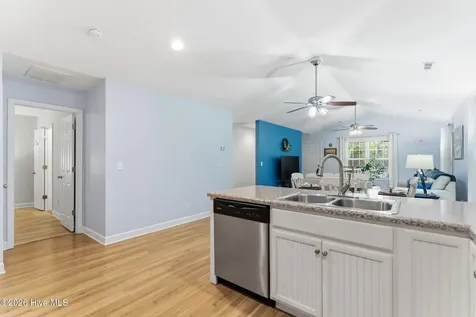 168 NE 3rd Street Oak Island NC 28465