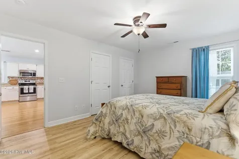 168 NE 3rd Street Oak Island NC 28465