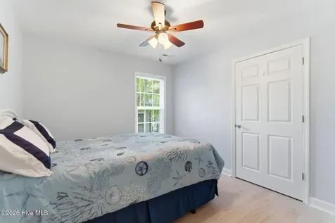 168 NE 3rd Street Oak Island NC 28465