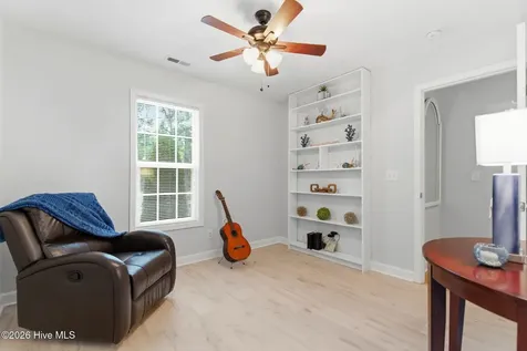 168 NE 3rd Street Oak Island NC 28465