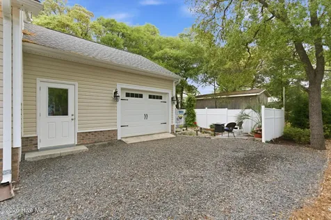 168 NE 3rd Street Oak Island NC 28465