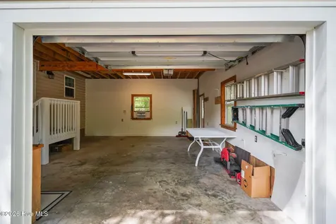 168 NE 3rd Street Oak Island NC 28465