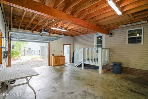 168 NE 3rd Street Oak Island NC 28465