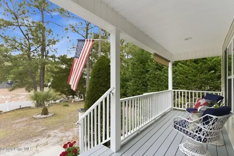168 NE 3rd Street Oak Island NC 28465