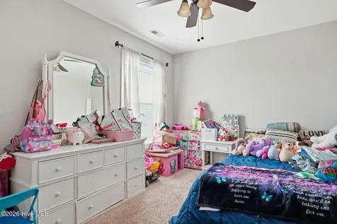 764 Lakemont Drive Clayton NC 27520
