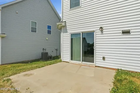 764 Lakemont Drive Clayton NC 27520