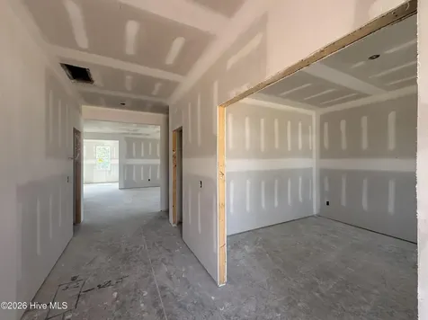 270 Harborwood Street Lillington NC 27546