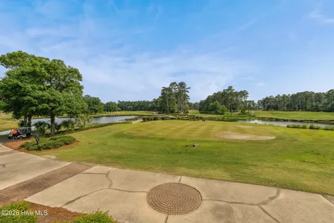 4503 Village Green Drive SW Shallotte NC 28470