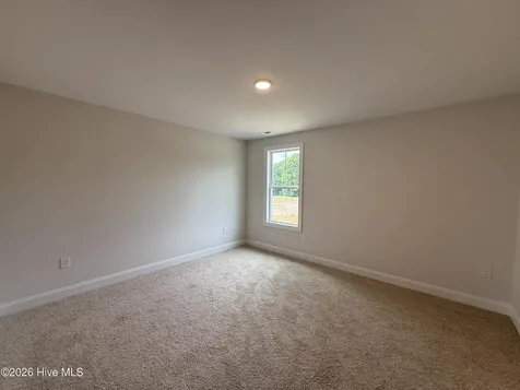 133 Margot Manor Drive Benson NC 27504