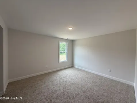 133 Margot Manor Drive Benson NC 27504