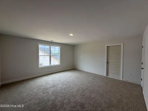 133 Margot Manor Drive Benson NC 27504
