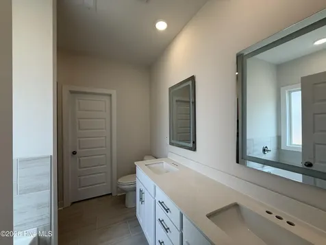 133 Margot Manor Drive Benson NC 27504