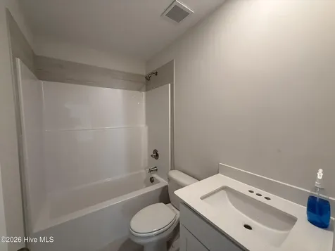 133 Margot Manor Drive Benson NC 27504