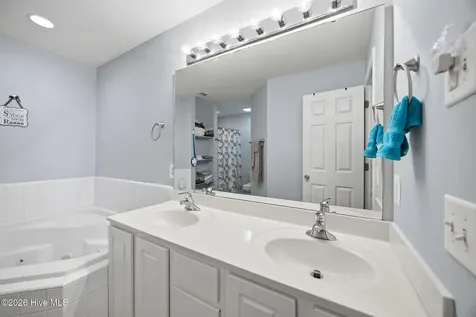 2223 Locksley Woods Drive Greenville NC 27858