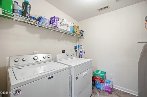 2223 Locksley Woods Drive Greenville NC 27858