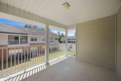 2223 Locksley Woods Drive Greenville NC 27858