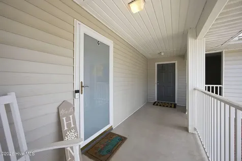 2223 Locksley Woods Drive Greenville NC 27858