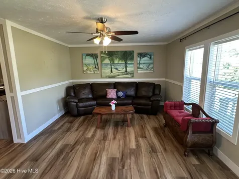 4214 8th Street SE Southport NC 28461