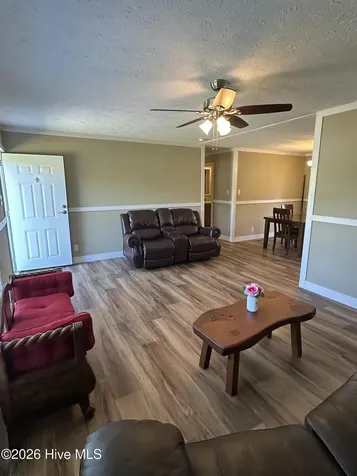 4214 8th Street SE Southport NC 28461