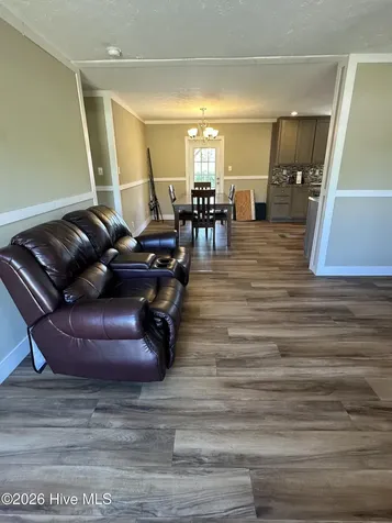 4214 8th Street SE Southport NC 28461