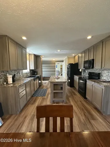 4214 8th Street SE Southport NC 28461