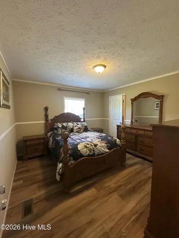 4214 8th Street SE Southport NC 28461