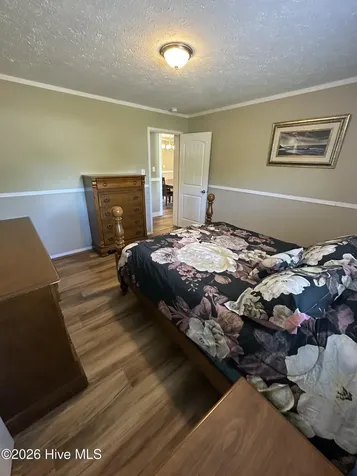 4214 8th Street SE Southport NC 28461