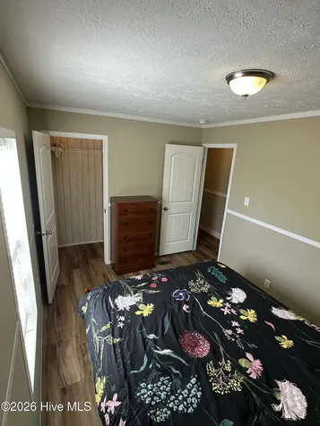 4214 8th Street SE Southport NC 28461