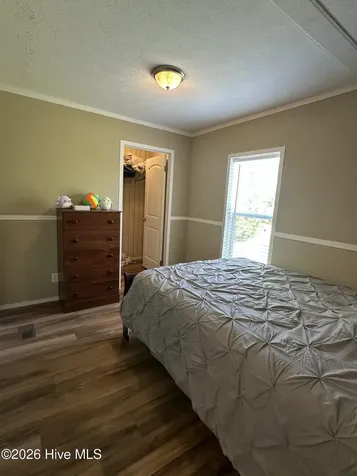 4214 8th Street SE Southport NC 28461