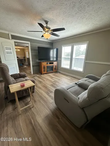 4214 8th Street SE Southport NC 28461