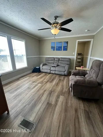 4214 8th Street SE Southport NC 28461