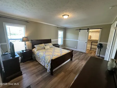 4214 8th Street SE Southport NC 28461