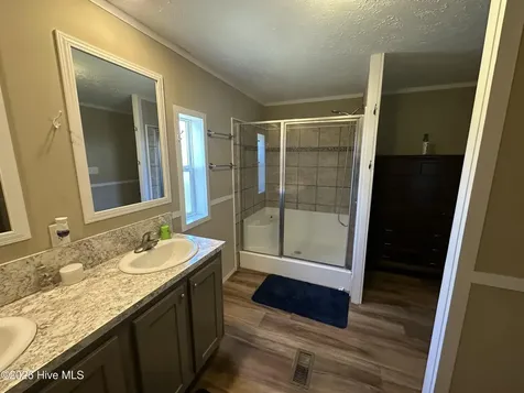 4214 8th Street SE Southport NC 28461