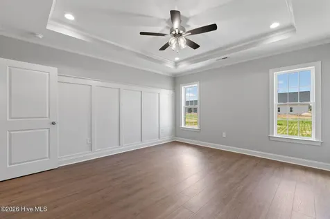 303 Allies Drive Goldsboro NC 27534