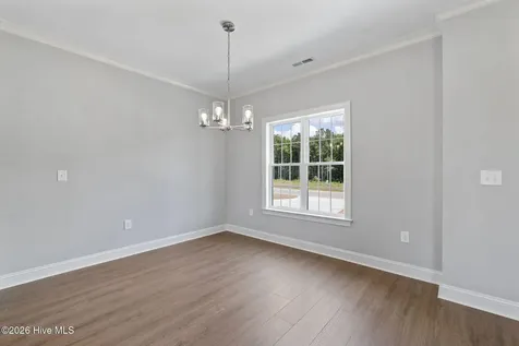 303 Allies Drive Goldsboro NC 27534
