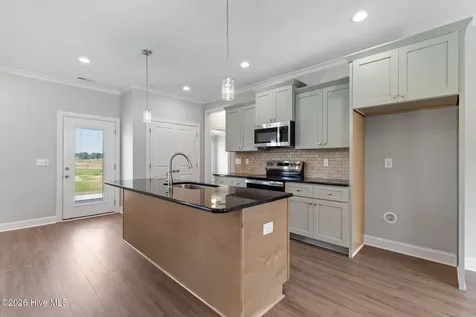 303 Allies Drive Goldsboro NC 27534