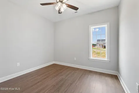 303 Allies Drive Goldsboro NC 27534
