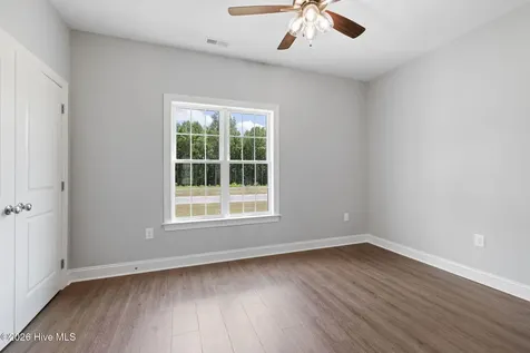 303 Allies Drive Goldsboro NC 27534