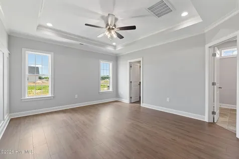 303 Allies Drive Goldsboro NC 27534