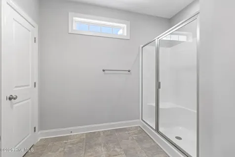 303 Allies Drive Goldsboro NC 27534