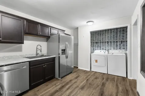 807 River Street Jacksonville NC 28540