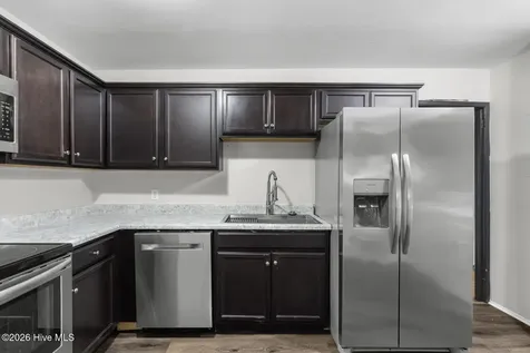 807 River Street Jacksonville NC 28540
