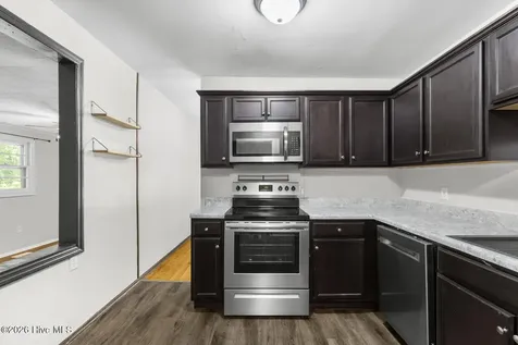 807 River Street Jacksonville NC 28540