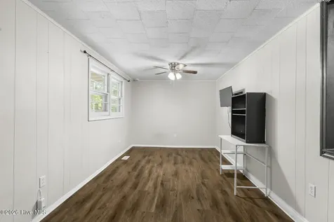 807 River Street Jacksonville NC 28540