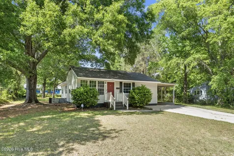 807 River Street Jacksonville NC 28540